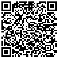 QR Code for bitcoin:bitcoin:bitcoin:bitcoin:bitcoin:bitcoin:bitcoin:bitcoin:dash:Xffs5c5WATPHGQrrkRGL2cfCUGFkc5vu72