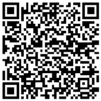 QR Code for bitcoin:bitcoin:bitcoin:bitcoin:bitcoin:bitcoin:bitcoin:bitcoin:dash:XffsUPssHLtRpnaPwpydoofM2Ldym7sjPa