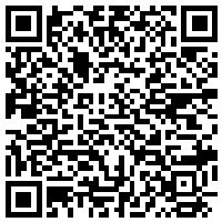 QR Code for bitcoin:bitcoin:bitcoin:bitcoin:bitcoin:bitcoin:bitcoin:bitcoin:dash:XffsovdDCHXNpGebTsFFc839mq7AZ28L5J