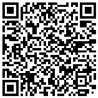 QR Code for bitcoin:bitcoin:bitcoin:bitcoin:bitcoin:bitcoin:bitcoin:bitcoin:dash:XfftWECLAbW8hQNmFE7AHe5KvnXUSPbEc7