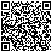 QR Code for bitcoin:bitcoin:bitcoin:bitcoin:bitcoin:bitcoin:bitcoin:bitcoin:dash:XffttyxGxKsg5NCroUYUNCWnptrqGejNt5