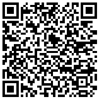 QR Code for bitcoin:bitcoin:bitcoin:bitcoin:bitcoin:bitcoin:bitcoin:bitcoin:dash:XffuPfF2pha9Q2hVR39prXBYqBXMkWG8Q5