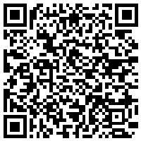 QR Code for bitcoin:bitcoin:bitcoin:bitcoin:bitcoin:bitcoin:bitcoin:bitcoin:dash:Xffum1cq8yuhT8uAmKjD8DerRruKWNQe4m