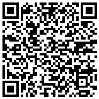 QR Code for bitcoin:bitcoin:bitcoin:bitcoin:bitcoin:bitcoin:bitcoin:bitcoin:dash:XffvVVCFMttCLQkVL5t6ecz3ivjyeQGCdV