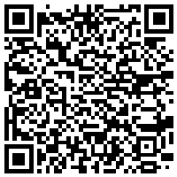 QR Code for bitcoin:bitcoin:bitcoin:bitcoin:bitcoin:bitcoin:bitcoin:bitcoin:dash:XffvczSoZAjSTxHC5bHcCe2AffmzBNrxNf