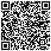 QR Code for bitcoin:bitcoin:bitcoin:bitcoin:bitcoin:bitcoin:bitcoin:bitcoin:dash:Xffvxu4K5amduAgMoTgzb9EjNmoK6eMzAV
