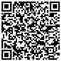 QR Code for bitcoin:bitcoin:bitcoin:bitcoin:bitcoin:bitcoin:bitcoin:bitcoin:dash:XffwSd5unHR6rd2iqXDWM9KPmd9bb2BUJ8