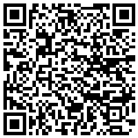 QR Code for bitcoin:bitcoin:bitcoin:bitcoin:bitcoin:bitcoin:bitcoin:bitcoin:dash:XffwyUX6CHR7xP5rfvuJz1VVVLUKMJBc9B