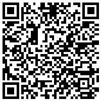 QR Code for bitcoin:bitcoin:bitcoin:bitcoin:bitcoin:bitcoin:bitcoin:bitcoin:dash:Xffx7toGp7MFbWsxpbe5NRyuo7obyMXn21