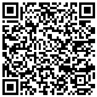 QR Code for bitcoin:bitcoin:bitcoin:bitcoin:bitcoin:bitcoin:bitcoin:bitcoin:dash:XffxAz2KaohZWCbw8sdPiPWZXmnuYK8kju