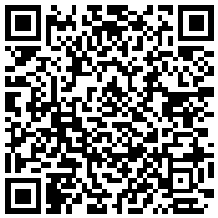 QR Code for bitcoin:bitcoin:bitcoin:bitcoin:bitcoin:bitcoin:bitcoin:bitcoin:dash:XffxTig9AzWLf15q2UhDEXtgcq3nVZDSTU
