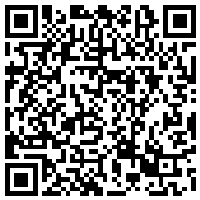 QR Code for bitcoin:bitcoin:bitcoin:bitcoin:bitcoin:bitcoin:bitcoin:bitcoin:dash:XffxUT8N8vL4nm5o7iZPL82gR3tG63BRKQ