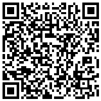 QR Code for bitcoin:bitcoin:bitcoin:bitcoin:bitcoin:bitcoin:bitcoin:bitcoin:dash:Xffy2LUQaftaJkcGWQuoPdmJsBWyZpPRa5