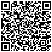 QR Code for bitcoin:bitcoin:bitcoin:bitcoin:bitcoin:bitcoin:bitcoin:bitcoin:dash:XffzvwMuS13HwNikgpbWDvHAyzDDWmoMha
