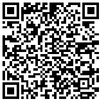 QR Code for bitcoin:bitcoin:bitcoin:bitcoin:bitcoin:bitcoin:bitcoin:bitcoin:dash:Xfg1EpDeLFmUUcjTYrPmsRBsKBkkbuDWd1
