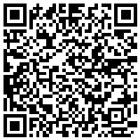 QR Code for bitcoin:bitcoin:bitcoin:bitcoin:bitcoin:bitcoin:bitcoin:bitcoin:dash:Xfg2Ac1uGSox5Y8qAP1DH8AEeXueNe1fE3