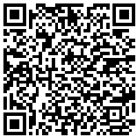 QR Code for bitcoin:bitcoin:bitcoin:bitcoin:bitcoin:bitcoin:bitcoin:bitcoin:dash:Xfg2Go1ufCz2XW3qm86ymDo9eYcGhBVLXM