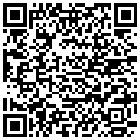 QR Code for bitcoin:bitcoin:bitcoin:bitcoin:bitcoin:bitcoin:bitcoin:bitcoin:dash:Xfg2dcAfUtNqpyftjp38ChxvWecg9iw16h