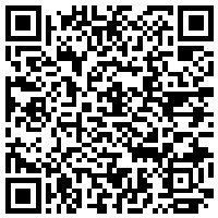 QR Code for bitcoin:bitcoin:bitcoin:bitcoin:bitcoin:bitcoin:bitcoin:bitcoin:dash:Xfg3PyyrSfAooCRmiM4LbUBU18EmELMU4a