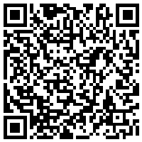 QR Code for bitcoin:bitcoin:bitcoin:bitcoin:bitcoin:bitcoin:bitcoin:bitcoin:dash:Xfg4HfcJE2e47Wis8downtXbPQQynJ2XGd