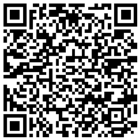 QR Code for bitcoin:bitcoin:bitcoin:bitcoin:bitcoin:bitcoin:bitcoin:bitcoin:dash:Xfg8JrFzKu88JwMHdRwCPp7E4pfr8fRFoH