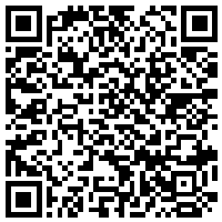 QR Code for bitcoin:bitcoin:bitcoin:bitcoin:bitcoin:bitcoin:bitcoin:bitcoin:dash:Xfg8avMsLEHZkfW3PBc6YJmDQL5Nz5gNQs