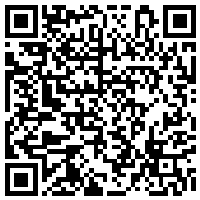 QR Code for bitcoin:bitcoin:bitcoin:bitcoin:bitcoin:bitcoin:bitcoin:bitcoin:dash:XfgALABBGGZdCC7mwQqSWQMEvUjTcydKAa
