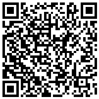 QR Code for bitcoin:bitcoin:bitcoin:bitcoin:bitcoin:bitcoin:bitcoin:bitcoin:dash:XfgBJrTRo7hh4Y1rZE7whUzBFBcxcWE5hY