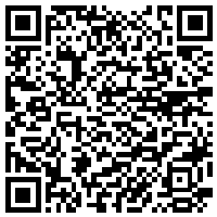 QR Code for bitcoin:bitcoin:bitcoin:bitcoin:bitcoin:bitcoin:bitcoin:bitcoin:dash:XfgByLws7aB3hnoTRT3pR7C336Cs8NBo8k