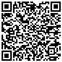 QR Code for bitcoin:bitcoin:bitcoin:bitcoin:bitcoin:bitcoin:bitcoin:bitcoin:dash:XfgByi76Jc1Bo3Pc4t3sCaNBErdRvWWexQ