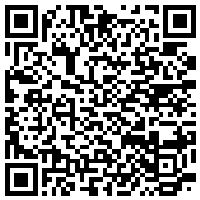 QR Code for bitcoin:bitcoin:bitcoin:bitcoin:bitcoin:bitcoin:bitcoin:bitcoin:dash:XfgCFRjdp7njWMLy5wsurJfS8absViLFNX