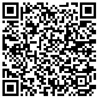 QR Code for bitcoin:bitcoin:bitcoin:bitcoin:bitcoin:bitcoin:bitcoin:bitcoin:dash:XfgDL5NZ2vahokcxLSmUt835vXPwYN4mUr