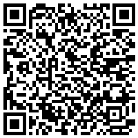 QR Code for bitcoin:bitcoin:bitcoin:bitcoin:bitcoin:bitcoin:bitcoin:bitcoin:dash:XfgFQmTXCSfHck5FQAt2vc5en26oe8Adbo