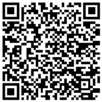 QR Code for bitcoin:bitcoin:bitcoin:bitcoin:bitcoin:bitcoin:bitcoin:bitcoin:dash:XfgFv59aQL2Jjmy4fNyggjjqJJ7V6o7DEY