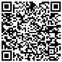 QR Code for bitcoin:bitcoin:bitcoin:bitcoin:bitcoin:bitcoin:bitcoin:bitcoin:dash:XfgGanTMwR5eorzZn4UNP2bzeKpcsuN9iM