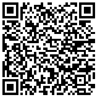 QR Code for bitcoin:bitcoin:bitcoin:bitcoin:bitcoin:bitcoin:bitcoin:bitcoin:dash:XfgJEUHxSqcdXB4fN2uwBi9FCdUcM2a61c
