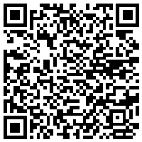 QR Code for bitcoin:bitcoin:bitcoin:bitcoin:bitcoin:bitcoin:bitcoin:bitcoin:dash:XfgKc8tsP1khRG9UpBfHB5aajtzuVbfrLi