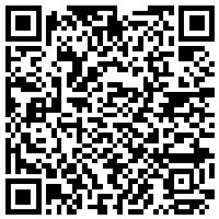 QR Code for bitcoin:bitcoin:bitcoin:bitcoin:bitcoin:bitcoin:bitcoin:bitcoin:dash:XfgKqAGDn7QcJccMYcbjtMVd6jSVMPRa74