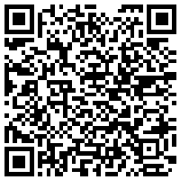 QR Code for bitcoin:bitcoin:bitcoin:bitcoin:bitcoin:bitcoin:bitcoin:bitcoin:dash:XfgLP6ttta6VV12CcZ39nyxtpDwf82agC9