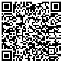 QR Code for bitcoin:bitcoin:bitcoin:bitcoin:bitcoin:bitcoin:bitcoin:bitcoin:dash:XfgLej1aaQdchShHtG98YkfHwf8LLkYdnx