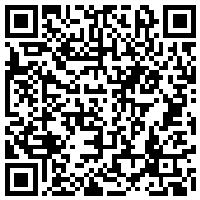 QR Code for bitcoin:bitcoin:bitcoin:bitcoin:bitcoin:bitcoin:bitcoin:bitcoin:dash:XfgLpuvXow4x7tPrrAcaaBQBfmTMP7tPRf