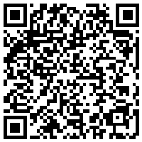 QR Code for bitcoin:bitcoin:bitcoin:bitcoin:bitcoin:bitcoin:bitcoin:bitcoin:dash:XfgNav9RfLtmH8P9khcuBfvGGzMbBBin3J