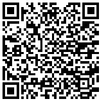 QR Code for bitcoin:bitcoin:bitcoin:bitcoin:bitcoin:bitcoin:bitcoin:bitcoin:dash:XfgPxgryFTj8mMdJWNm83ccC1JmDv3vFhr
