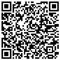 QR Code for bitcoin:bitcoin:bitcoin:bitcoin:bitcoin:bitcoin:bitcoin:bitcoin:dash:XfgPySsP3Jsd6jfdLPmyEa9gvMy6iSi2dm