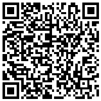 QR Code for bitcoin:bitcoin:bitcoin:bitcoin:bitcoin:bitcoin:bitcoin:bitcoin:dash:XfgQPW4fpicWyy3379s3PkLxtKS6rAdCec