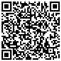 QR Code for bitcoin:bitcoin:bitcoin:bitcoin:bitcoin:bitcoin:bitcoin:bitcoin:dash:XfgQWPtzRhjPmKoavdnhtHdsYVKERNYe3J