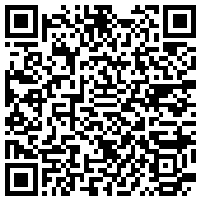 QR Code for bitcoin:bitcoin:bitcoin:bitcoin:bitcoin:bitcoin:bitcoin:bitcoin:dash:XfgQuDfotucokMafffTVpopbprZNpfA6CY