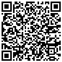 QR Code for bitcoin:bitcoin:bitcoin:bitcoin:bitcoin:bitcoin:bitcoin:bitcoin:dash:XfgTfpYAnUkKDPjVxmoQLAuxJzEviReEL5