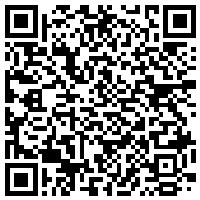 QR Code for bitcoin:bitcoin:bitcoin:bitcoin:bitcoin:bitcoin:bitcoin:bitcoin:dash:XfgUeeusXuPWptArnQZPVSFjL2aV1YFFhQ