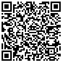 QR Code for bitcoin:bitcoin:bitcoin:bitcoin:bitcoin:bitcoin:bitcoin:bitcoin:dash:XfgV727unZPVK4dbUYcJ1pfhtRdksNG2RP
